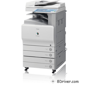 Canon Lbp 2900b Driver For Mac Os Mojave - logixyola